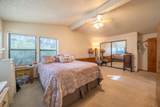 4705 Hardwood Boulevard - Photo 14