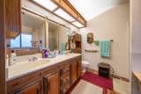 4705 Hardwood Boulevard - Photo 15