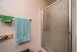 4705 Hardwood Boulevard - Photo 16