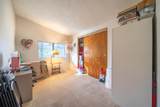 4705 Hardwood Boulevard - Photo 17
