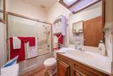 4705 Hardwood Boulevard - Photo 19