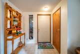 4705 Hardwood Boulevard - Photo 2