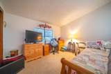 4705 Hardwood Boulevard - Photo 20