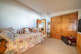 4705 Hardwood Boulevard - Photo 21
