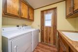 4705 Hardwood Boulevard - Photo 22
