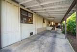 4705 Hardwood Boulevard - Photo 23