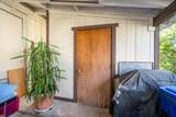 4705 Hardwood Boulevard - Photo 24