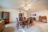 4705 Hardwood Boulevard - Photo 3