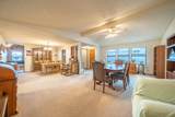 4705 Hardwood Boulevard - Photo 4