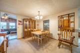 4705 Hardwood Boulevard - Photo 5
