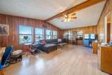 4705 Hardwood Boulevard - Photo 6