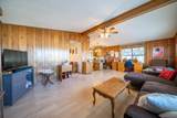 4705 Hardwood Boulevard - Photo 7