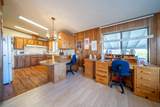 4705 Hardwood Boulevard - Photo 8