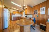 4705 Hardwood Boulevard - Photo 9