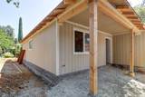 729 Shasta Park Drive - Photo 1