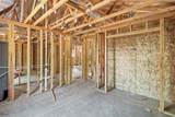 729 Shasta Park Drive - Photo 11