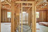 729 Shasta Park Drive - Photo 12