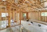 729 Shasta Park Drive - Photo 13