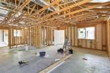 729 Shasta Park Drive - Photo 14