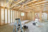 729 Shasta Park Drive - Photo 15