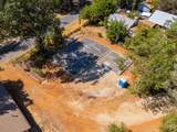 729 Shasta Park Drive - Photo 16