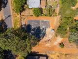729 Shasta Park Drive - Photo 17