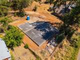 729 Shasta Park Drive - Photo 18