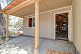 729 Shasta Park Drive - Photo 3