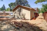 729 Shasta Park Drive - Photo 4
