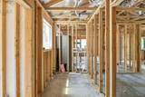 729 Shasta Park Drive - Photo 5