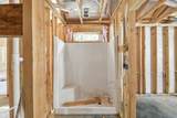 729 Shasta Park Drive - Photo 6