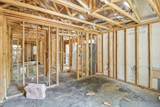 729 Shasta Park Drive - Photo 7