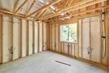 729 Shasta Park Drive - Photo 9