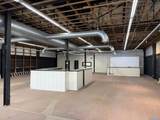 1261 Market Street - Photo 10