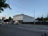 1261 Market Street - Photo 11