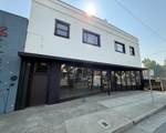 1261 Market Street - Photo 2