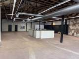 1261 Market Street - Photo 4