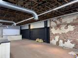 1261 Market Street - Photo 5