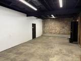 1261 Market Street - Photo 6