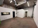 1261 Market Street - Photo 7
