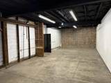 1261 Market Street - Photo 8