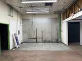 1261 Market Street - Photo 9