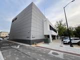 1320 Yuba Street - Photo 10