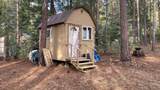 20022 Hudson Street - Photo 10
