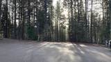 20022 Hudson Street - Photo 4