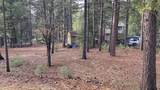 20022 Hudson Street - Photo 5