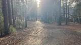 20022 Hudson Street - Photo 6