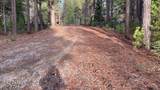 20022 Hudson Street - Photo 7