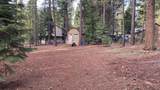 20022 Hudson Street - Photo 8