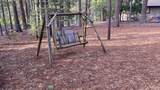 20022 Hudson Street - Photo 9